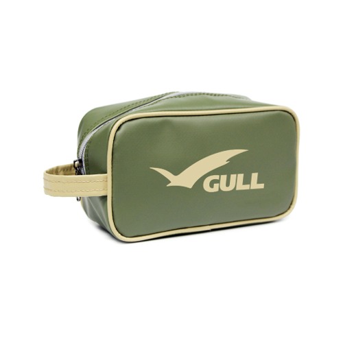 ST ST-GULL 루보스 파우치