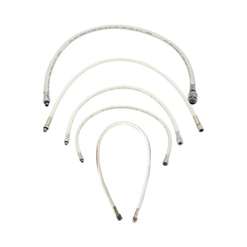 프로블루 드라이호스