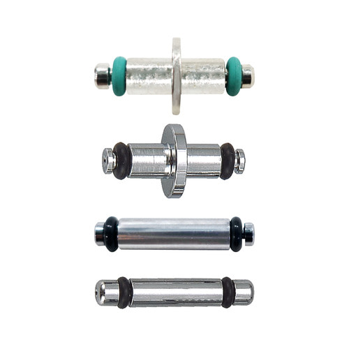 잔압계 핀 - 일반형 B