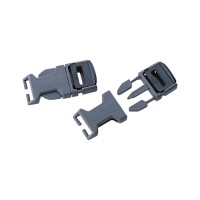 GULL-만티스풀페이스마스크 원터치버클F(GP-7016) 블랙