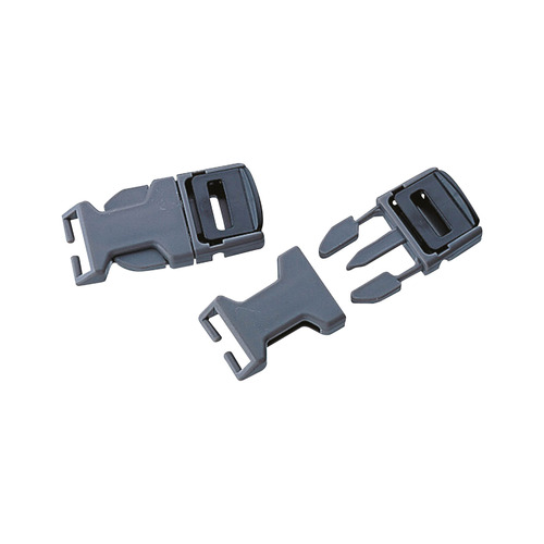 GULL-만티스풀페이스마스크 원터치버클F(GP-7016) 블랙