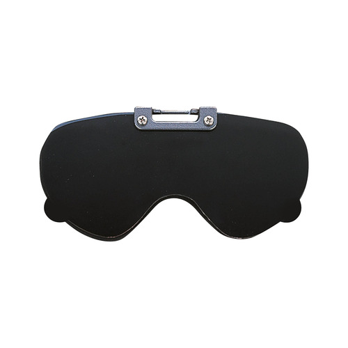 GULL 용접용 차광판