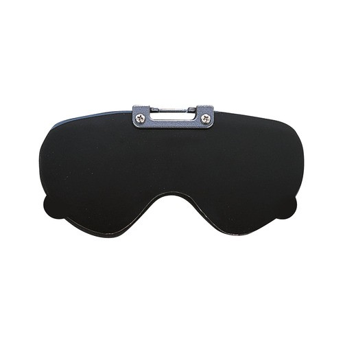 GULL 용접용 차광판