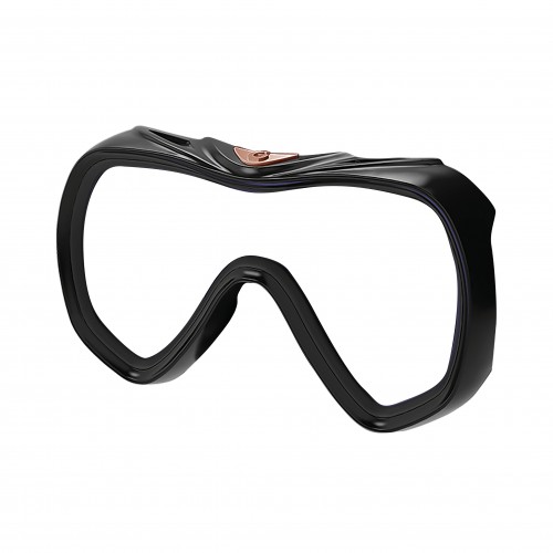 GULL 걸 루보스용 프레임