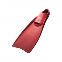 GULL 슈퍼 뮤 - 블랙 L