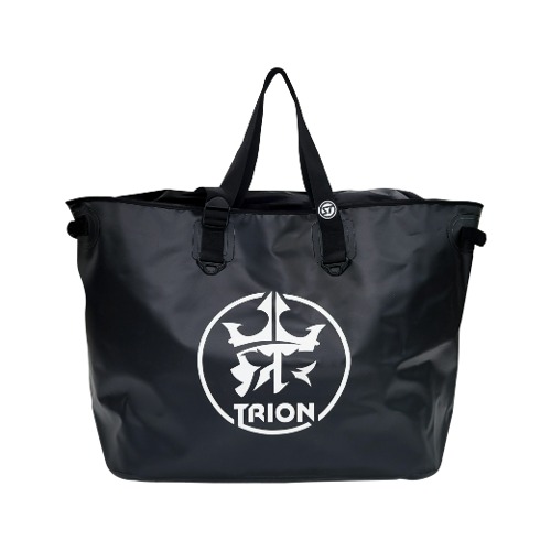 트라이온 드라이 방수백