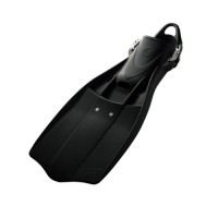 GULL GT핀 - 바이올렛 M