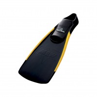 GULL 슈퍼 소프트 뮤 - 화이트/아이리스퍼플 XS