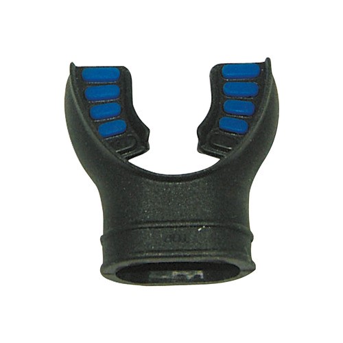 프로블루 투톤 마우스피스