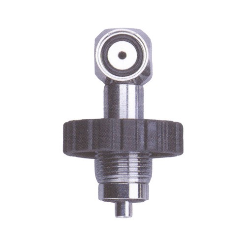 딘밸브 전환 아답터