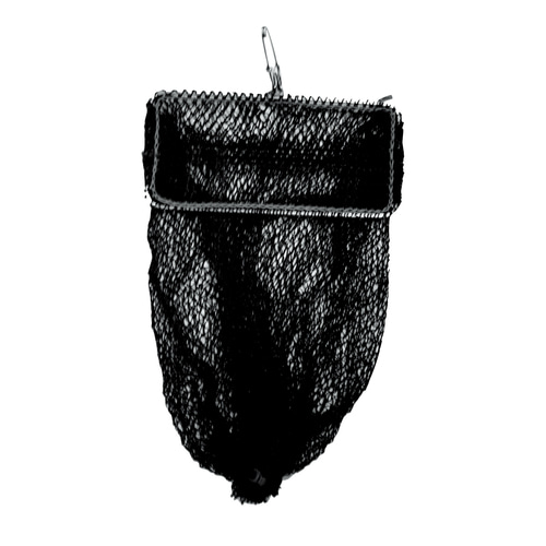 채집망 (사각형)