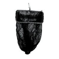 채집망 (사각형)