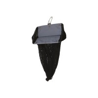 기능성 채집망 (고급)