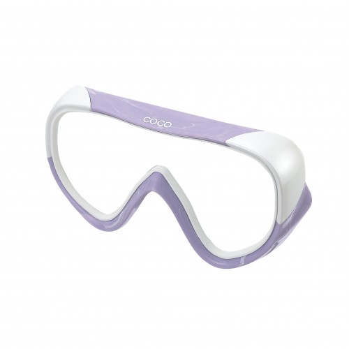 GULL 걸 코코 조인트 프레임 (1조)