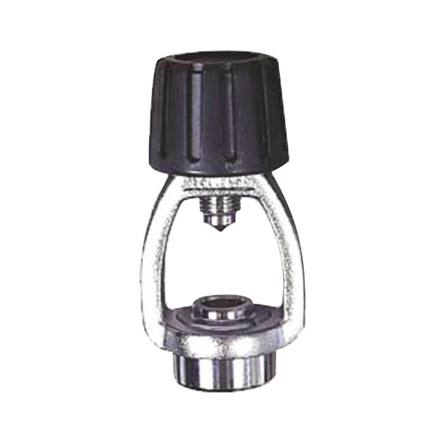 프로블루 요크 전환 아답터