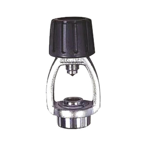 프로블루 요크 전환 아답터