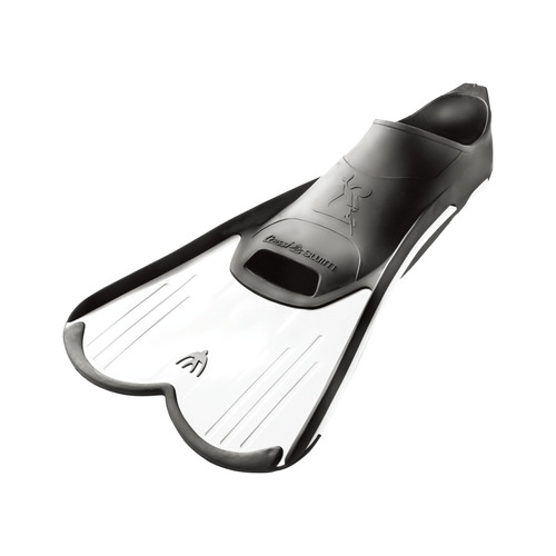 크레씨 라이트 숏 핀