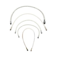 부력조절기 호스 - 70cm