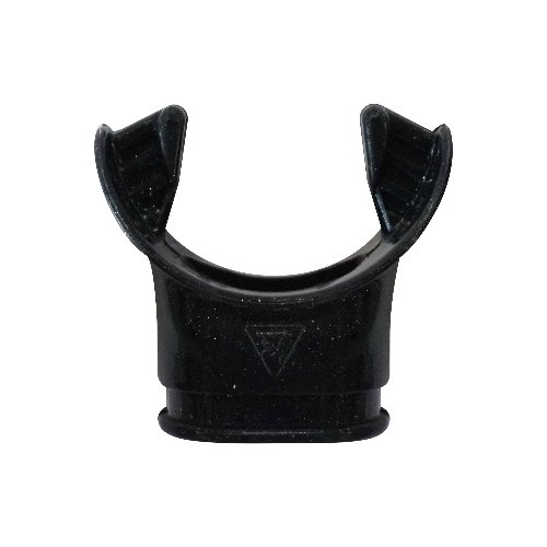 크레씨 마우스피스