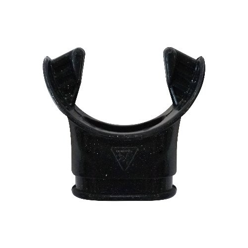 크레씨 마우스피스