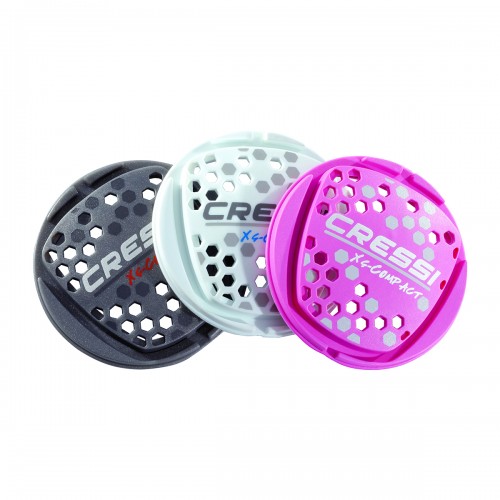 크레씨 프런트캡