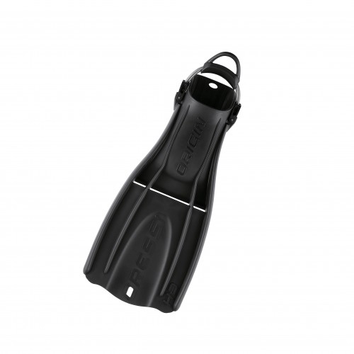 크레씨 오리진 HD FIN