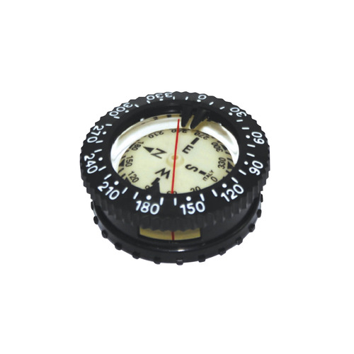 터모 콤파스 모듈 A