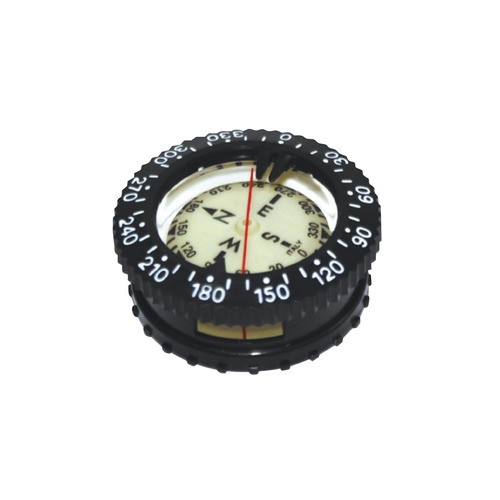 터모 콤파스 모듈 A