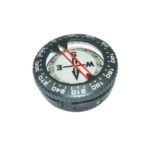 터모 콤파스 모듈 B