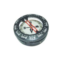 터모 콤파스 모듈 B