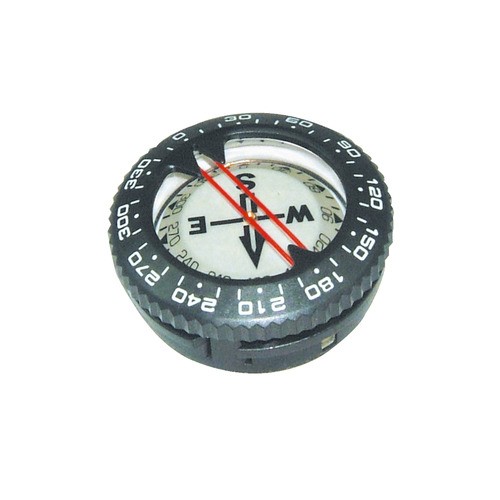 터모 콤파스 모듈 B