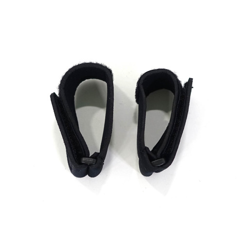 손목씰 조임링 1조