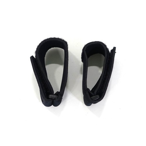 손목씰 조임링 1조