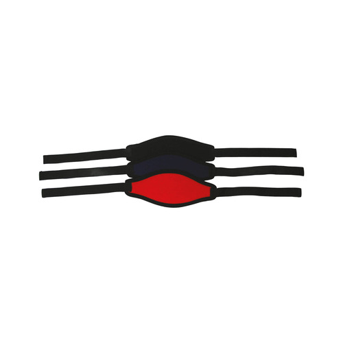 네오프렌 마스크 스트랩