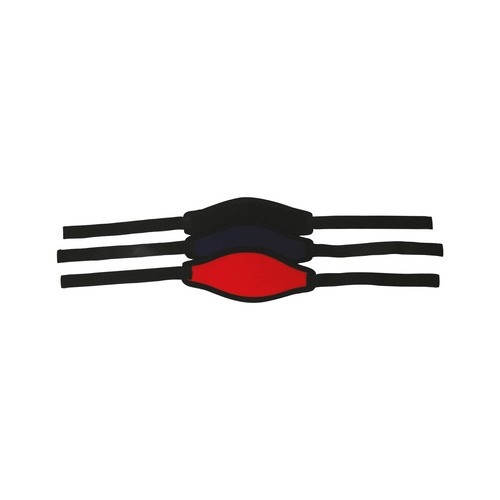 네오프렌 마스크 스트랩