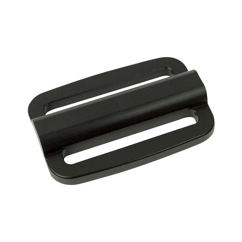 프로블루 신치 슬라이드