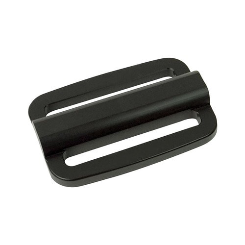 프로블루 신치 슬라이드