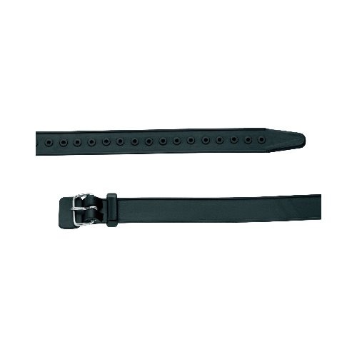 MAC 나이프 스트랩 고리형 (1조)