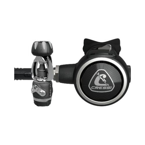 크레씨 MC11 SC / ZEN PRO