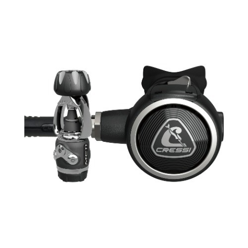 크레씨 MC11 SC / ZEN PRO