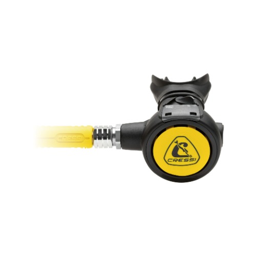 크레씨 ZEN OCTOPUS