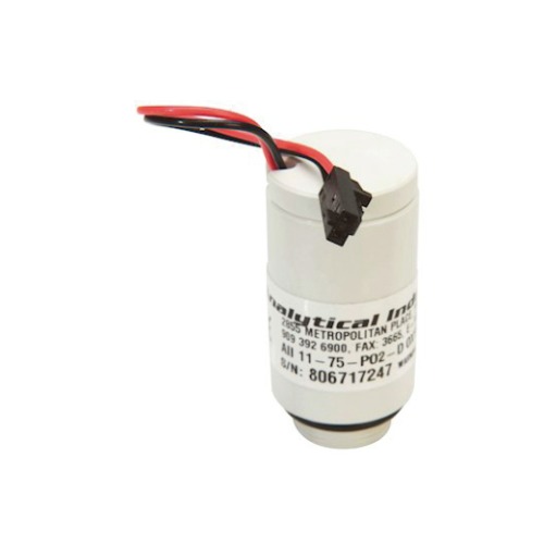 산소 센서 (PALM-O2 D용)