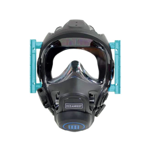 오션리프 프로페셔널 액세서리 마운트 키트 R+L