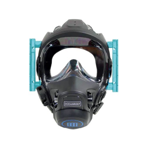 오션리프 프로페셔널 액세서리 마운트 키트 R+L