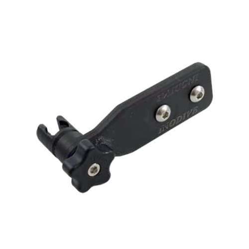 오션리프 HUD 익스텐더 마운트