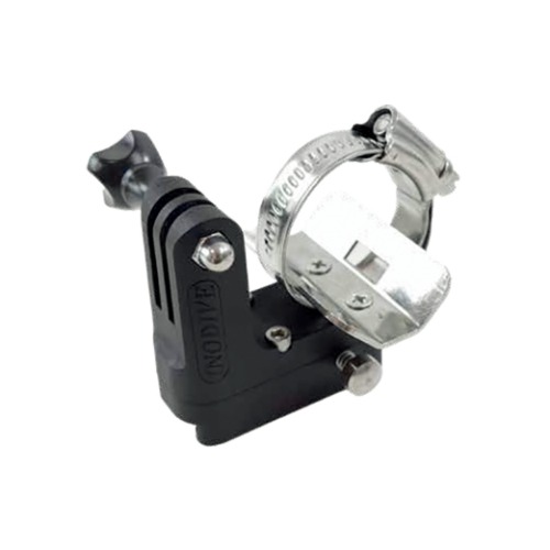 오션리프 유니버셜 슬라이드 마운트 세트