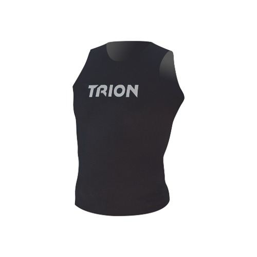 트라이온 베스트 - 스무스X플렉스 / XL