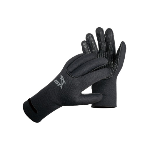 IST GL-05 5mm 글러브