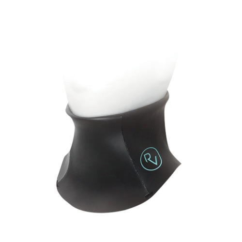 REVO 이너넥 (KW-4530) - M