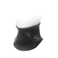 REVO 이너넥 (KW-4530) - M